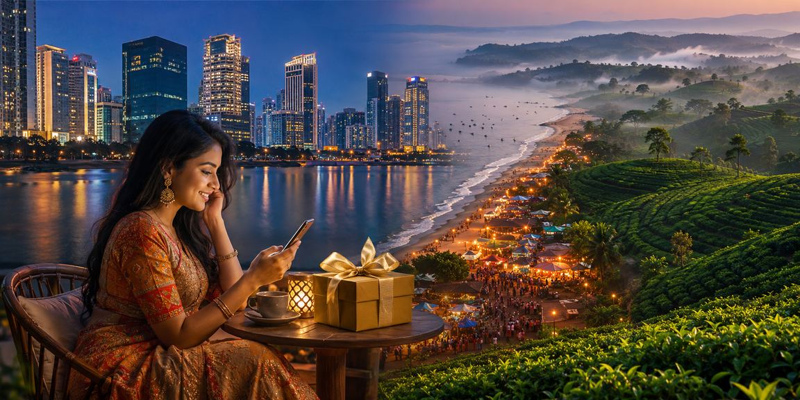 High Roller Experience with Deposit Bonuses in Dhaka